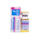 Parabolan 10 мл 1 фл. Balkan Pharmaceuticals
