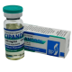 Cipandrol 200 мг 10 мл Balkan Pharmaceuticals