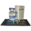 Pharma Test E 300 мг 10 мл Pharmacom Labs