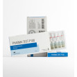 Test P 100 мг 1 ампул - Pharmacom