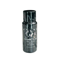 Oxandrolone 10 мг 100 таб. Prime Labs