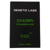Genetic Labs