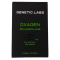 Genetic Labs