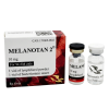 Melanotan 2 (Меланотан 2) 10 мг