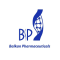 Balkan Pharmaceuticals