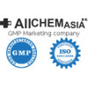 Allchem Asia