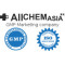 Allchem Asia
