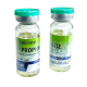 SP Propionate 10 ml 1 fl