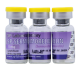 Sermorelin 5mg SP (Серморелін)