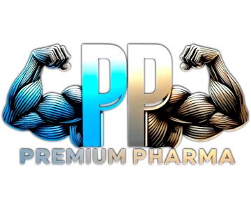 premiumpharm