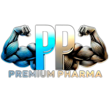 PremiumPharm