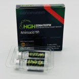 Genopharm  Liquid  100 IU/ед (рідкий )