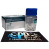 Clomid 50 мг 25 таб. Magnus Pharmaceuticals