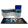 Clomid 50 мг 25 таб. Magnus Pharmaceuticals