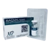 Magnyl 5000 МО Magnus Pharmaceuticals