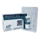 Magnyl 5000 МЕ Magnus Pharmaceuticals