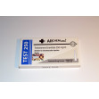 Testosterone Enanthate 250 мг 1 мл 1 ампула - Allchem Asia