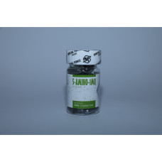 Amino (Аміно) — Special Force Pharm | 30 капс × 50 мг