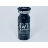 Sustanon 250 мг 1 флакон - Prime Labs