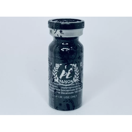 Sustanon 250 мг 1 флакон - Prime Labs