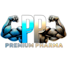 Waklert (Ваклерт) — Special Force Pharm | капсули, 10 капсул × 150 мг