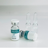 MAGNYL Gonadotropin 1000 од. 1мл. - Magnus