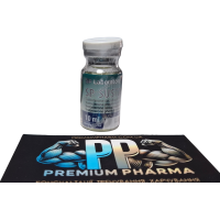 Sustanon 10 мл SP Labs