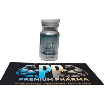 Sustanon 10 мл SP Labs