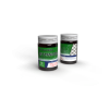 SP Stanozol 50 мг 50 таб. SP Laboratories
