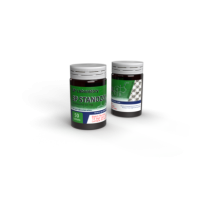 SP Stanozol 50 мг 50 таб. SP Laboratories