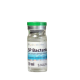 Bacteriostatic Water 10 мл SP Labs