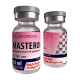 Masteron 10 мл SP Labs