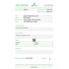 Retatruged (Ретатрутид) Golden Dragon 20 мг