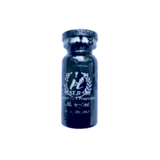 Test P100 (Тестостерон Пропіонат) — Prime Labs | 1 фл × 100 мг/мл × 10 мл