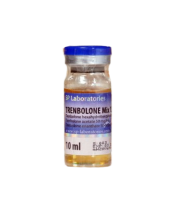  Trenbolone Mix (Тренболон) — SP Labs | 1 фл 10 мл