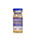 Trenbolone Mix (Тренболон) — SP Labs | 1 фл 10 мл