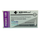 Primobolan 100 mg Alchem Asia