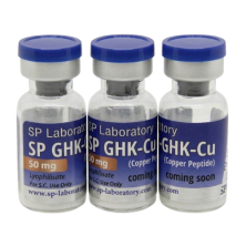 GHK-Cu 50mg SP
