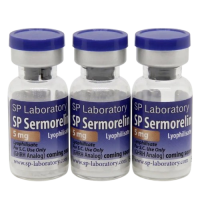 Sermorelin 5mg SP (Серморелин)