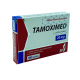 Tamoximed (Тамоксимед) — Balkan | 15 таб × 20 мг