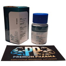 Stanozolol 10 mg 100 таб Magnus Pharmaceuticals
