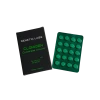 Clomigen 50 мг 20 таб. Genetic Labs