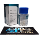 Thyroid Liothyronine T3 25 мкг 50 таб. Magnus Pharmaceuticals
