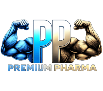 PremiumPharm