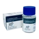 Cabergoline 0,5 мг 1 таб. Magnus Pharmaceuticals