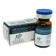 Drostanolone 100 мг 10 мл Magnus Pharmaceuticals