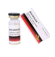 Boldoged 250 мг 10 мл Golden Dragon