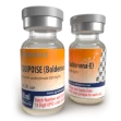 Equipoise 200 мг 10 мл SP Laboratories