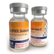 Equipoise 200 мг 10 мл SP Laboratories