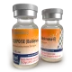 Equipoise 200 мг 10 мл SP Laboratories